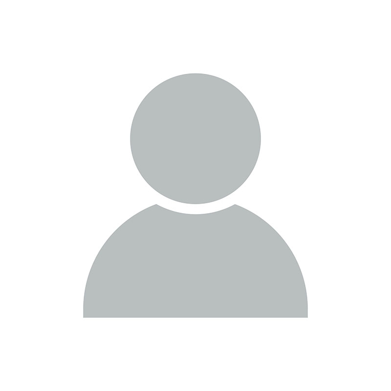 headshot-placehpolder_1054092780